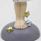 Moon Girl - Resin Figure