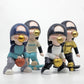 Basketball Player - Decor Figurine