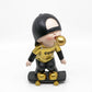 Cool Skater [Posed Boarding] - Decor Figurine