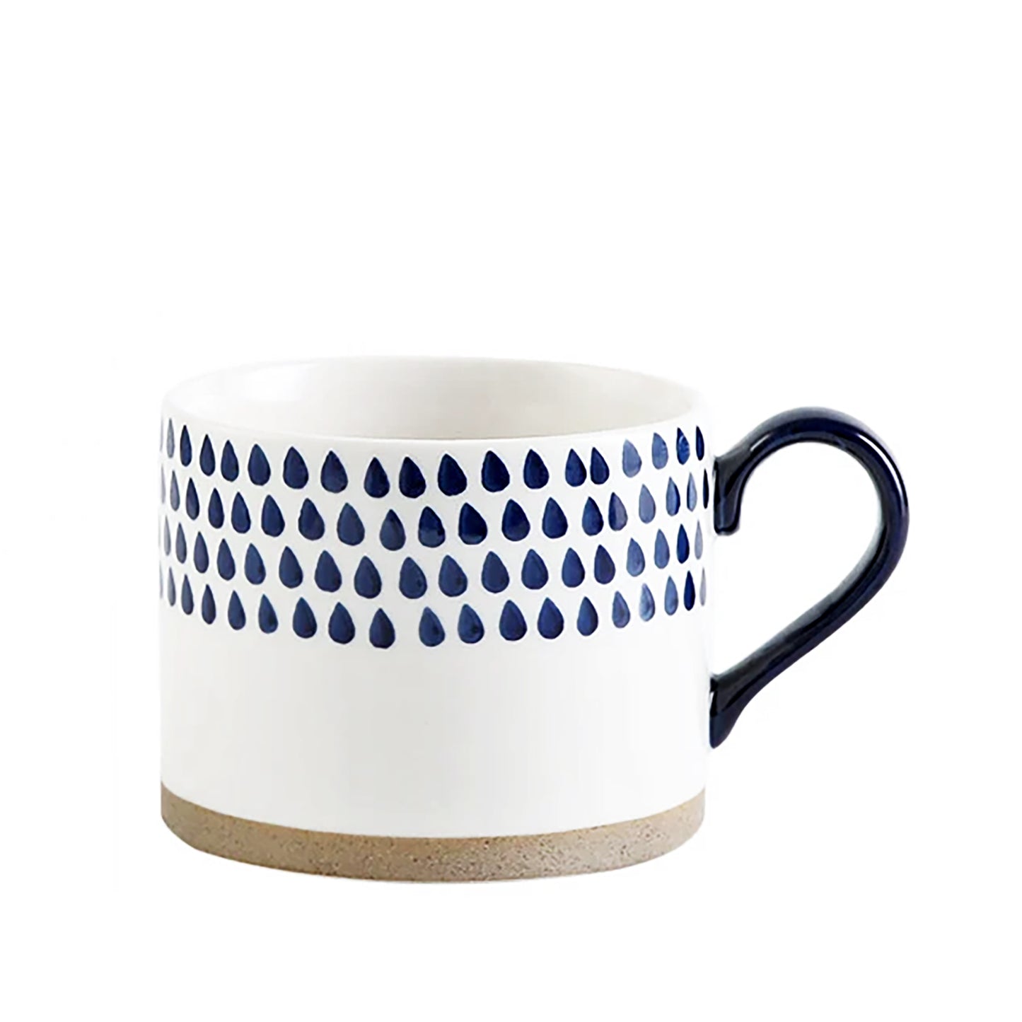 Luxury Style - Ceramic Mug