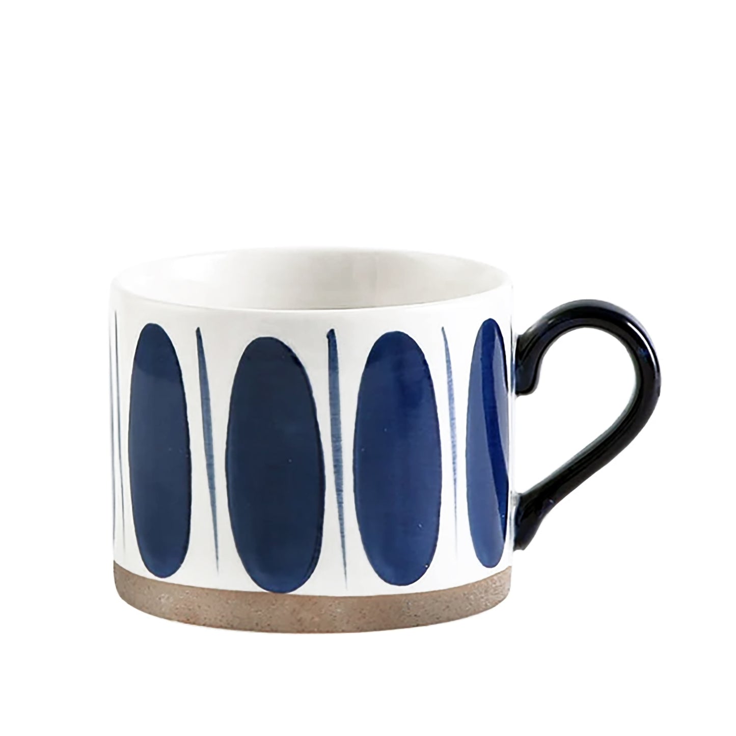 Luxury Style - Ceramic Mug