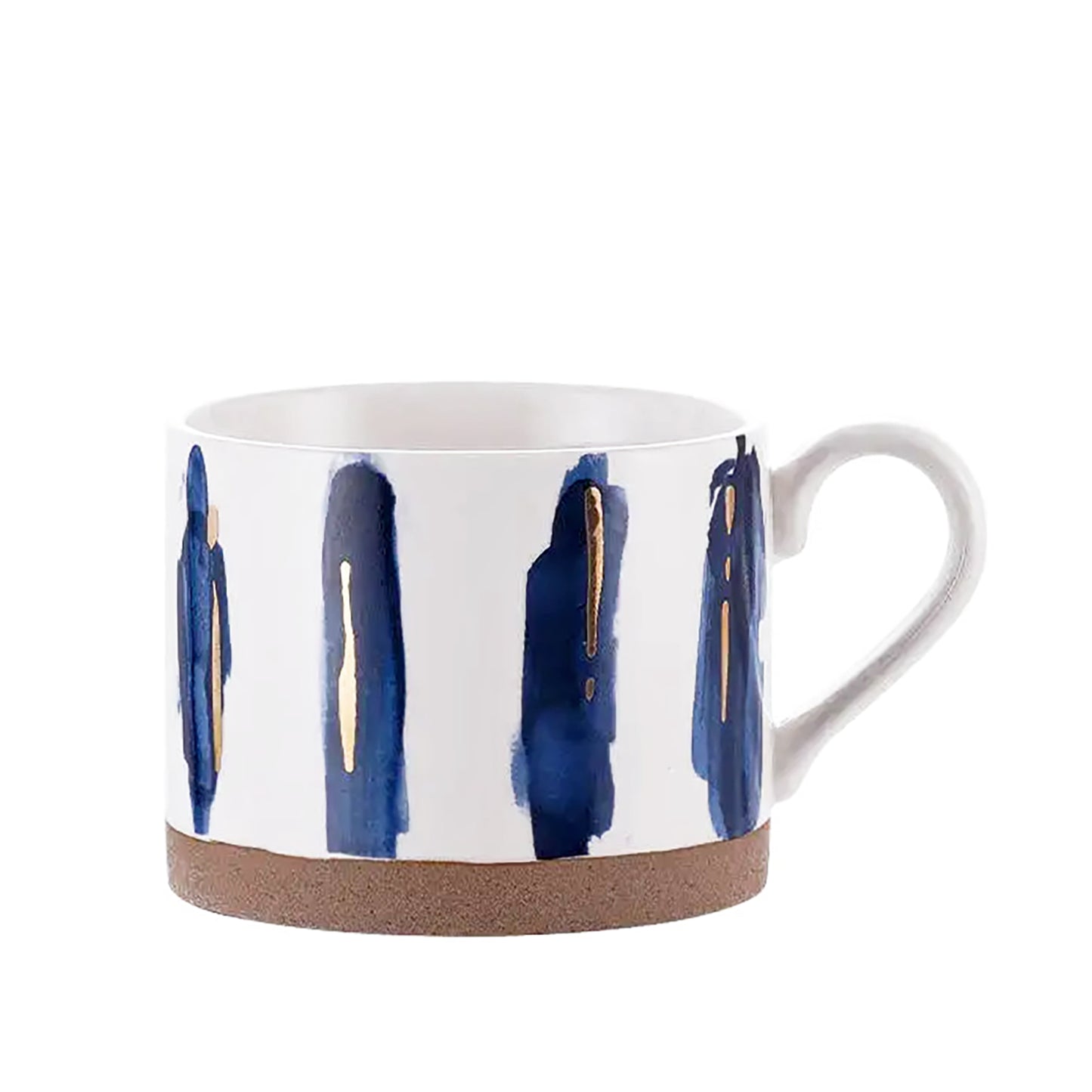 Luxury Style - Ceramic Mug