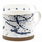 Luxury Style - Ceramic Mug