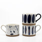 Luxury Style - Ceramic Mug