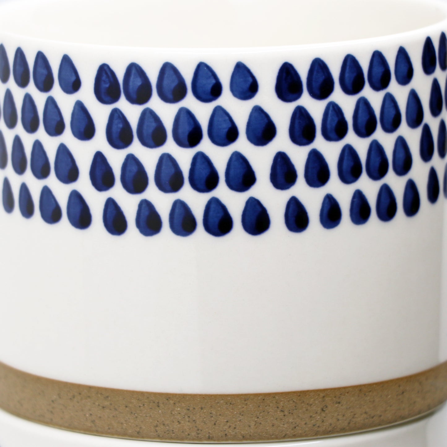 Luxury Style - Ceramic Mug