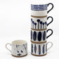 Luxury Style - Ceramic Mug