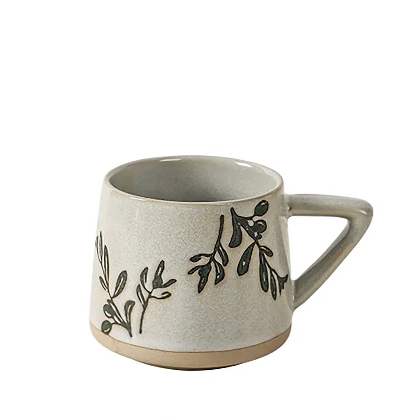 Creative Christmas Style - Ceramic Mug