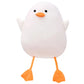 Duck - Plush Animal