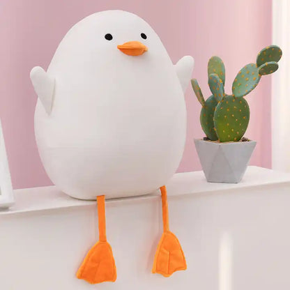 Duck - Plush Animal