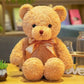 Teddy Bear - Plush Animal