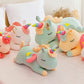 Unicorn Plushy [Large] - Plush Animal