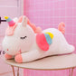 Unicorn [Small] - Plush Animal