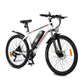 SameBike Luster [SY26] _ 350W 36V 10Ah