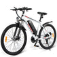 SameBike Luster [SY26] _ 350W 36V 10Ah