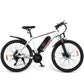 SameBike Luster [SY26] _ 350W 36V 10Ah