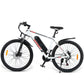 SameBike Luster [SY26] _ 350W 36V 10Ah