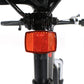 SameBike Luster [SY26] _ 350W 36V 10Ah