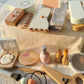 Make-Up Set