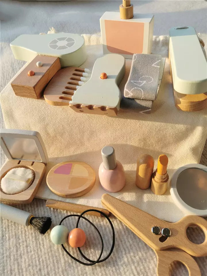 Make-Up Set