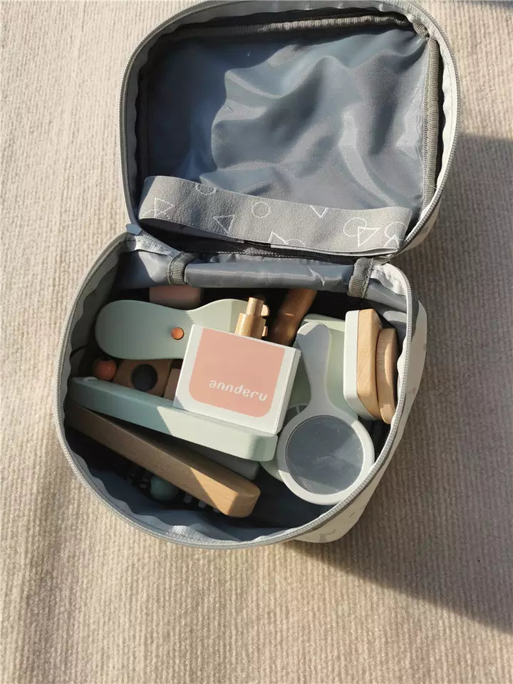 Make-Up Set