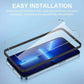 2022 Glass Screen Protector - For iPhone