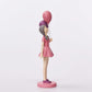 Balloon Girl - Decor Figurine