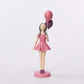 Balloon Girl - Decor Figurine