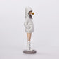 Girl with Gum - Decor Figurine