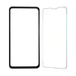 2022 Glass Screen Protector - For iPhone