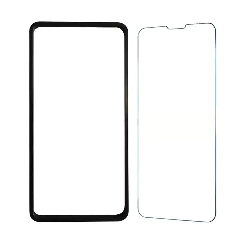 2022 Glass Screen Protector - For iPhone