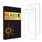 2022 Glass Screen Protector - For iPhone