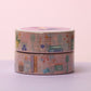 FIKA Design - Washi Tape