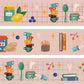 FIKA Design - Washi Tape