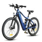 SameBike Lumiere [XD26 II] _ 750W 48V 14Ah