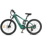 SameBike Lumiere [XD26 II] _ 750W 48V 14Ah