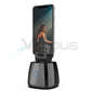 Smart Phone Holder - Tripod 360 degree