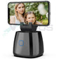 Smart Phone Holder - Tripod 360 degree