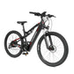 DaylyRide Gazelle Pro [YG90] _ 1000W 48V 17Ah