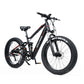 DaylyRide Leopard [YX90] _ 1000W 48V 15Ah