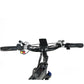 SameBike Helios [L26 II IT] _ 500W 48V 10Ah